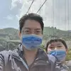 Maxwell Chen - @maxwell.chen8 - TikTok
