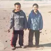 Maxwell Chen - @maxwellchen - TikTok