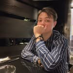 Maxwell Chen - @maxwell841 - Instagram
