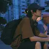 MaxWell Chen - @maxwell.chen0 - TikTok