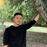 Maxwell Chen - @maxwellchen2051 - Instagram