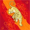 Maxwell CHEN - @maxwell.chen17 - TikTok