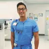 Maxwell Chen - @chenmaxwell_1 - TikTok
