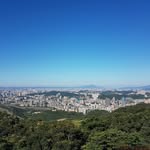 Maxwell Cheng - @maxwell.cheng - Instagram