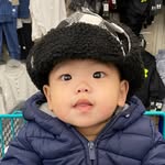 Maxwell Yi-Kai Chen - @maxwell.yikai - Instagram