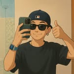 小麥 - @maxwellchen1126 - Instagram