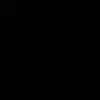 maxwellchen2 - @maxwellchen2 - TikTok