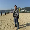 maxwellchen - @maxwellchen520 - TikTok