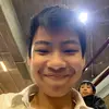 maxwellchen - @mixwallchen - TikTok