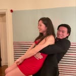 maxwellchen - @maxwellchen - Instagram