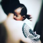 MW_C - @maxwell_cheng - Instagram