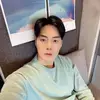 user4625607069556 - @maxwellchen4 - TikTok