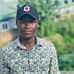 Appiakorang Maxwell - Facebook