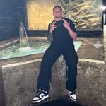 Max Child - @maxwellchildd - Instagram