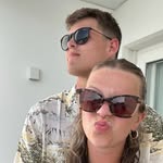 Max🦖 - @maxwell_childs - Instagram