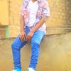 maxwel love child254🥰🥰🥰 - @maxwel.love.child2 - TikTok