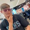 Maxwell - @maxwell_childs - TikTok