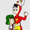MAXWELL CHILD - @maxwell.child - TikTok