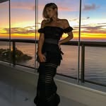 maxwell childers - @maxwell.childers34 - Instagram