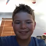Maxwell Childess - @maxwell_childress - Instagram