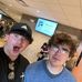 Maxwell Childress - Facebook