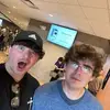 Maxwell Childress - @maxwellchildress - TikTok