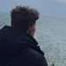 Maxwell Childs - Facebook