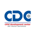 Maxwell Gunter Child Development Centers - Facebook