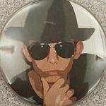 Coleman Maxwell - @colemanmaxwell4pres - Instagram