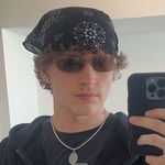Evan Maxwell Coleman - @maxc.47 - Instagram