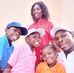 Maxwell Coleman - Facebook