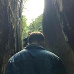 Maxwell Coleman - @maxwell_benn - Instagram