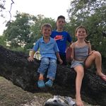 Maxwell Coleman - @lit.max.spam - Instagram