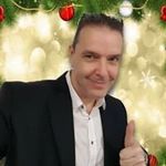 Maxwell Coleman - @maxwellocean20 - Instagram