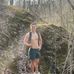 Maxwell Coleman - Facebook