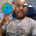 Maxwell Coleman - Facebook