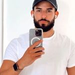 Maxwell Coleman - @kimbe.rly6597 - Instagram