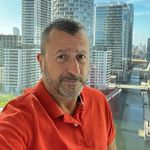 Maxwell Coleman - @maxwell12335676 - Instagram
