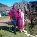 Maxwell Coleman - Facebook