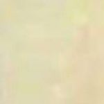 Maxwell Coleman - @deleted9992983743238837 - Instagram