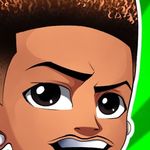 Maxwell Coleman - @maxwellcoleman061 - Instagram