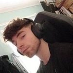 Maxwell Coleman - @maxwell_coleman_official - Instagram