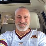 Maxwell Coleman - @maxwell.coleman - Instagram