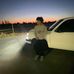 Maxwell Coleman - Facebook