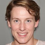 Maxwell Coleman - @maxwellcan144 - Instagram