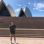 Maxwell Coleman - @maxwellcolemann55 - Instagram