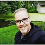 Maxwell Coleman - @max.wellcoleman - Instagram