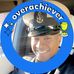 Maxwell Coleman - Facebook