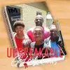 RastaJo - @colemanmaxwelljoe - TikTok