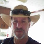 Scott Maxwell coleman - @scottmaxwellcoleman - Instagram